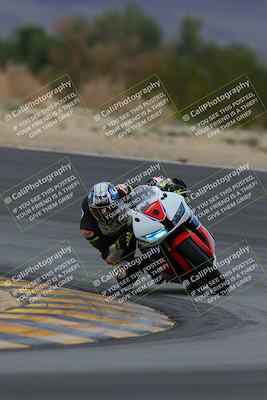 media/Jan-14-2023-SoCal Trackdays (Sat) [[497694156f]]/Turn 10 (1050am)/